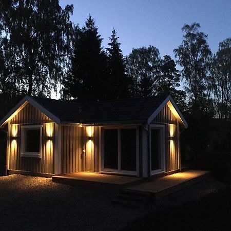 Villa Landvetter House Exterior foto